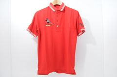 Item thumbnail for item a7d5a906-61de-434d-b6fe-52d3ad3bcb97