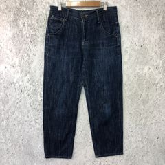 Item thumbnail for item 6850f2cc-c3bf-4850-9788-e169f197242d