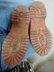 ティンバーランド 6インチ プレミアム ウォータープルーフ ブーツ