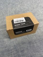 Item thumbnail for item 8ea5ef59-2b51-4843-849e-0da079b6998e