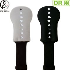 Item thumbnail for item c254b5e1-22fb-4e24-b8dd-46d33caa92d1