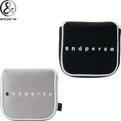 Item thumbnail for item 884aaa20-6d57-4596-b486-421f704641a9