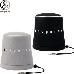 Item thumbnail for item ea94b996-73fe-469b-9dd6-aa8cd78bb049