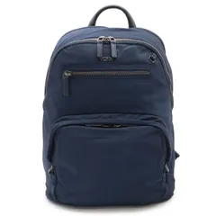 2026年最新】トゥミ Tumi Voyageurの人気アイテム - メルカリ