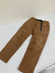 送料無料★GERRY★カーゴパンツ　ボトムス★Mサイズ★ベージュ　#80206sjj34