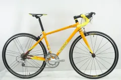 2026年最新】momentum ロードバイクの人気アイテム - メルカリ