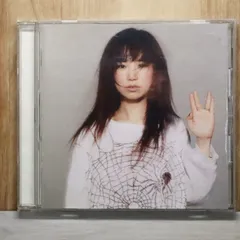 2026年最新】yuki prismicの人気アイテム - メルカリ