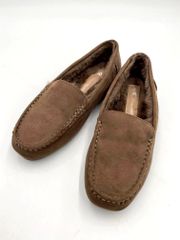 Item thumbnail for item 14a9ba91-63d4-45c0-af46-2af487f451ac