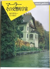 廃盤レーザーディスク2枚セット 山下和仁さん直筆サイン鳥の歌＆ヴィヴァルディ四季 山下和仁 ギター「展覧会の絵&火の鳥」CD - メルカリ