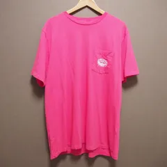 T995 Vineyard Vines ヴィニヤードヴァインズ デザイン Tシャツ XL サイズ 古着 アメリカ 輸入