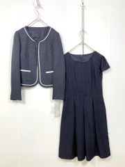 Item thumbnail for item 580437f2-d272-433c-8a22-ccefdef64e97