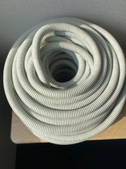 DAIKIN ダイキン　うるさら　加湿延長ホース15m うるるとさらら DAIKIN ダイキン うるさら 加湿延長ホース15m うるるとさらら - メルカリ