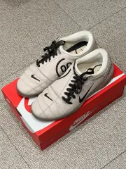 2026年最新】nike total 90の人気アイテム - メルカリ