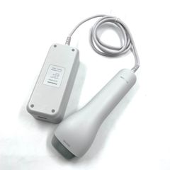 Panasonic ES-WG0AH 新品 脱毛器 専用収納ケース付き - メルカリ