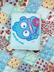 サンリオ ハンギョドン ポケット 財布