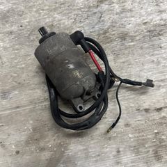 新品・国内翌日発送》ヤマハ純正 マジェスティ125 キャブ車 