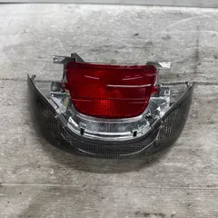 YAMAHA マジェスティ125 5CA テールランプ ヤマハ