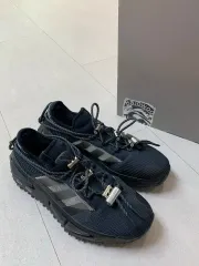 アディダス NMD S1 99%IS バジョウ 290