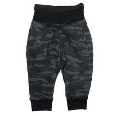 2026年最新】bajra サルエルパンツの人気アイテム - メルカリ