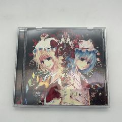 ボカロ magnet favorites plus minato 初音ミク CD - メルカリ