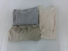 Item thumbnail for item 82bf060d-34db-453d-b6d9-bdae7621dcc1