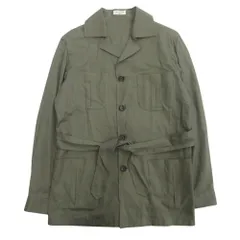 2026年最新】De Petrilloの人気アイテム - メルカリ