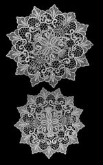 Item thumbnail for item a60a8df1-9083-4a71-9beb-67d6a60444f8