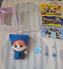 2026年最新】イトゥク ぬいぐるみの人気アイテム - メルカリ