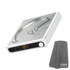 Item thumbnail for item 542dd9ca-5fcb-4443-b1a4-59cd89193c31