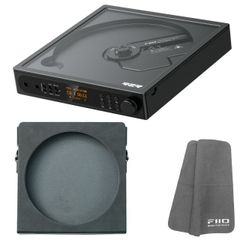 Item thumbnail for item 1c91fc74-5ac9-4248-96cd-f2ad71510d35