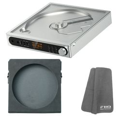 Item thumbnail for item 742b65f4-f3ce-48d0-af62-c976244c8238