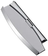 PlayStation 3 (CECH-2000シリーズ) 専用 縦置きスタンド クラシック・ホワイト (CECH-ZS1JLW) wgteh8f 2026年最新】PlayStation 3 (CECH-2000シリーズ) 専用 縦置きスタンド