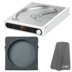 Item thumbnail for item 9dd60b1b-9f8c-4bb0-ad56-1bef2ef2993b