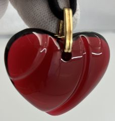 セリーヌ Celine ピンク マフラー 130×64cm（51.18×25.20 inch