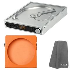 Item thumbnail for item 88a2b0a8-5320-4799-98f7-23202e61502f