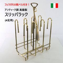 Item thumbnail for item ce92d814-4444-4f9c-9c86-f6c852c46f4f