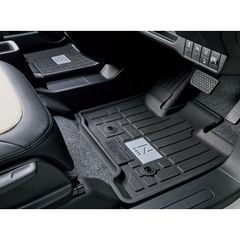 Honda純正】フリード / FREED ステップワゴン / STEPWGN 共通