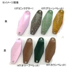 Item thumbnail for item ba85bce9-02d4-467f-9706-f0b02e4aa592