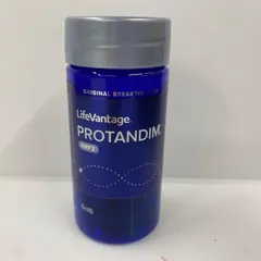 2026年最新】ライフバンテージの人気アイテム - メルカリ