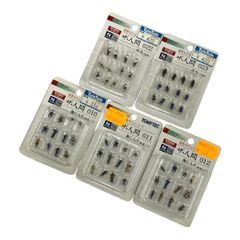 Item thumbnail for item 89d11dea-4071-4501-9f45-d7cad6cd14b6