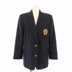 2026年最新】レオナールジャケットの人気アイテム - メルカリ