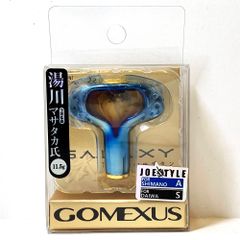 Item thumbnail for item f381cf4b-0f53-4492-bb0a-1a7de9896ed4