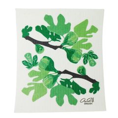 Item thumbnail for item 6ddd0e57-09f6-42ae-a3d9-2cbf9241f80f