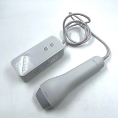 Panasonic ES-WG0AH 新品 脱毛器 専用収納ケース付き - メルカリ