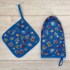 2026年最新】valdromeの人気アイテム - メルカリ