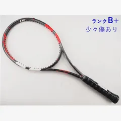 2026年最新】babolat pure strike vsの人気アイテム - メルカリ