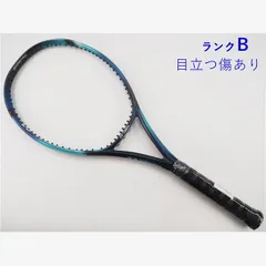 2026年最新】yonex ezone 98 2022の人気アイテム - メルカリ