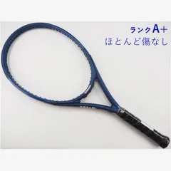 2026年最新】triad wilsonの人気アイテム - メルカリ