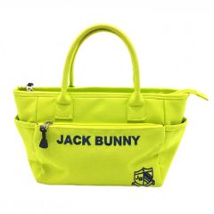 Item thumbnail for item b5713121-5773-4406-9bd0-30d0df47d678