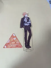 プロセカ 東雲彰人 vol.20 アクリルスタンド　No.36